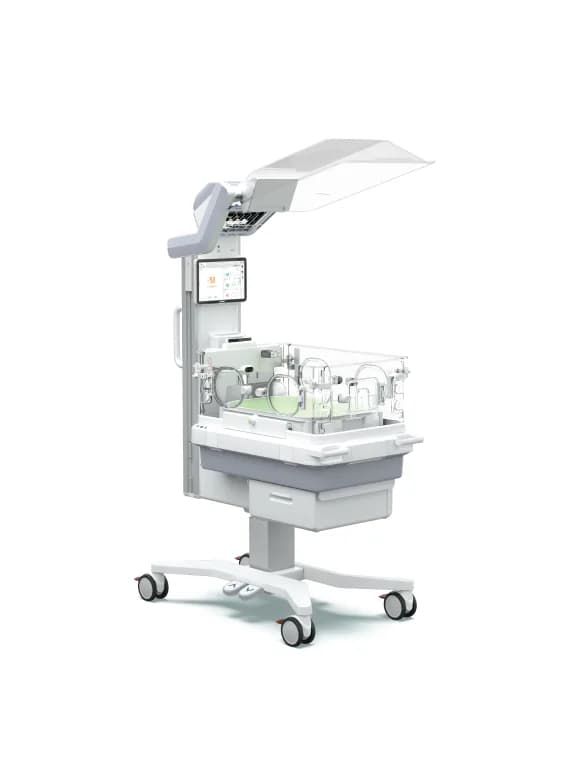 Comen B10 inkubator