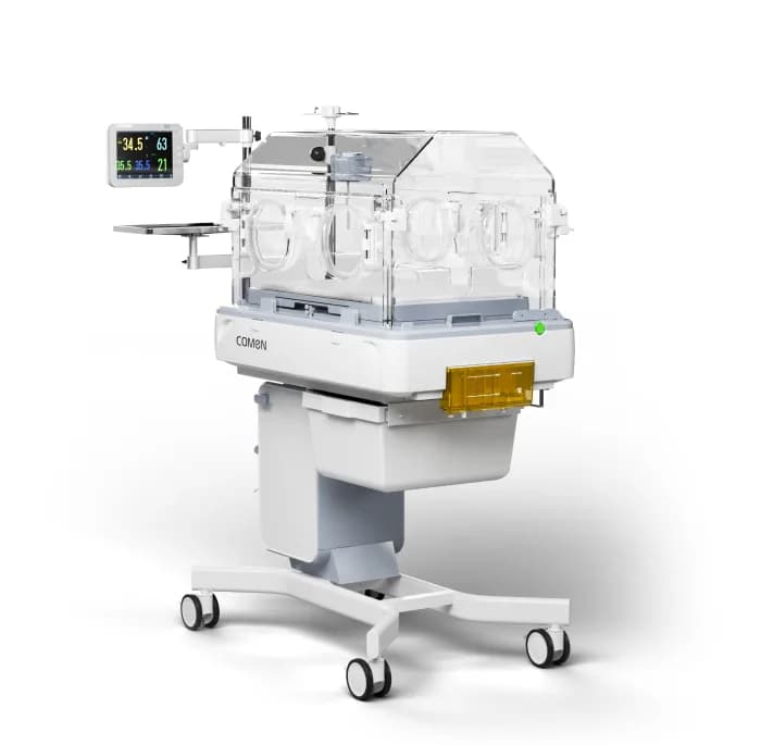 Comen B3 inkubator
