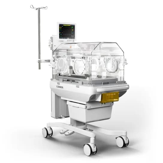 Comen B8/B6 inkubator