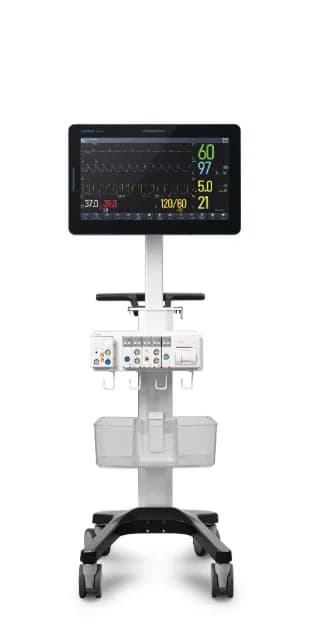 Comen K22 Pro Монитор пациента