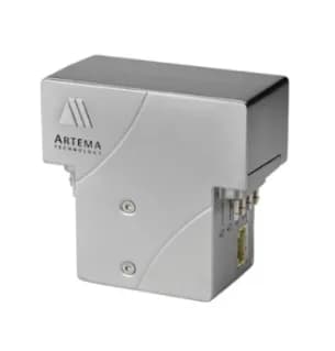 AION Rhodium — Gaz moduli (OEM)