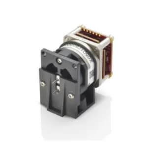 Hummingbird Paracube Sprint — Gaz moduli (OEM)