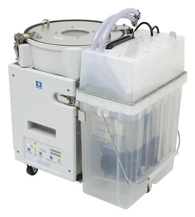Linza changini filtrlash bloki Lfu 220