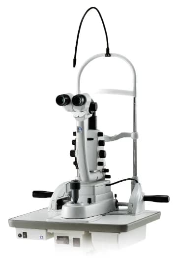 Shchel lampasi SL-2000