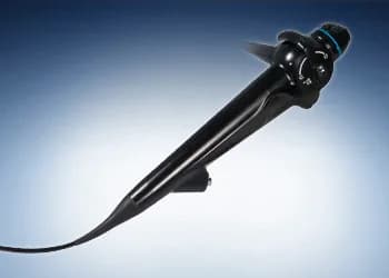 Gisteroskop Flexible  (HYF-V)