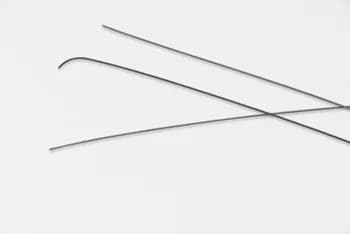 Guidewires - Urology