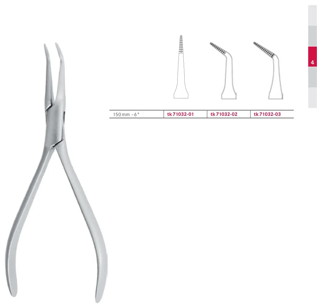 Endodontiya — Stomatologiya, 63-bet
