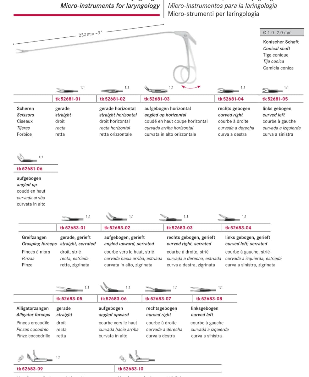 Laringologiya — LOR, 175-bet