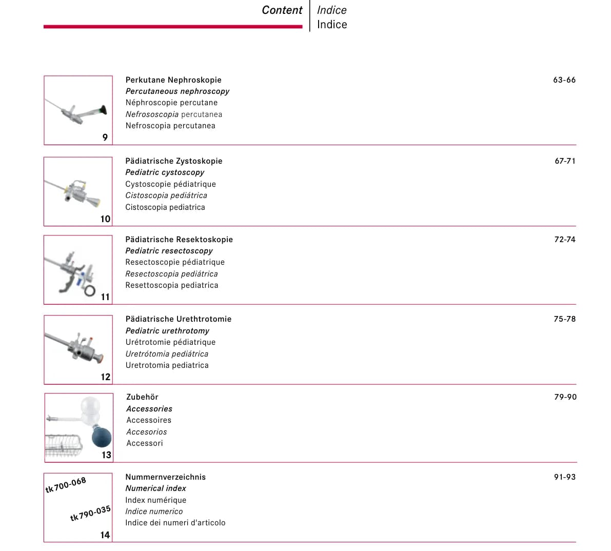 Urologiya — Urologiya, 7-bet