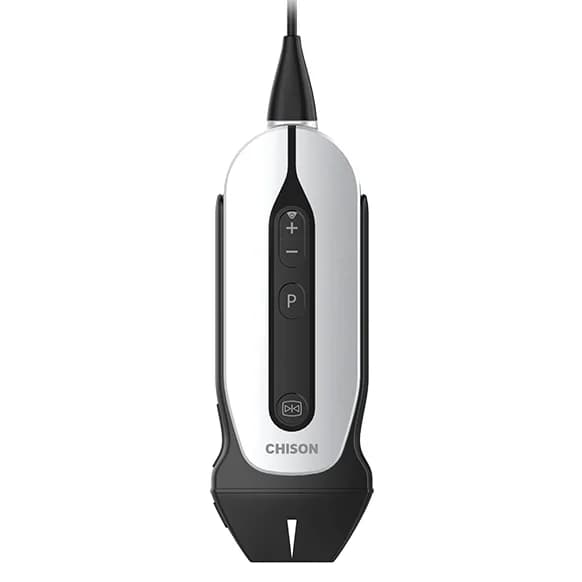 SonoEye P1 — Ультразвуковой датчик