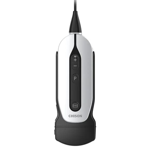 SonoEye P5 — Ультразвуковой датчик