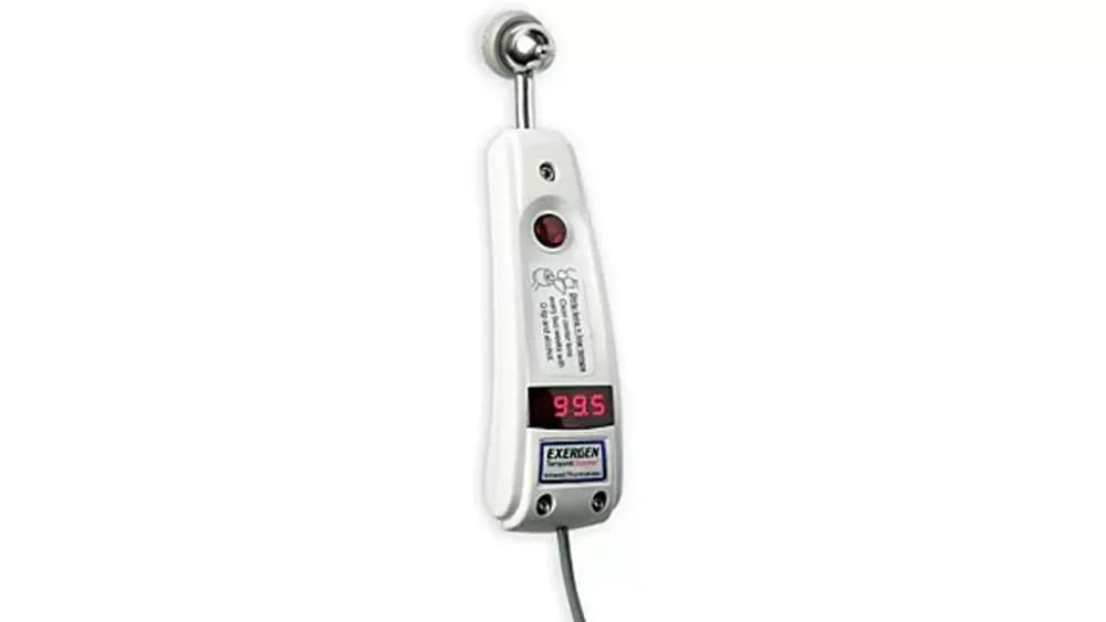 Corometrics 250cx Series Maternal/Fetal Monitor — Neonatal tizim