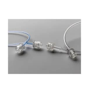 DRYLINE Gas Sampling Lines — Gaz moduli (OEM)