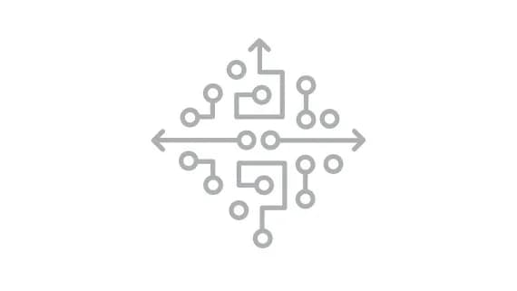 X-Insight — Ультразвуковая система
