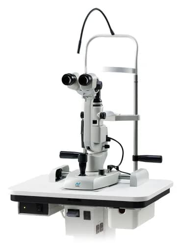 Shchel lampasi SL-1800