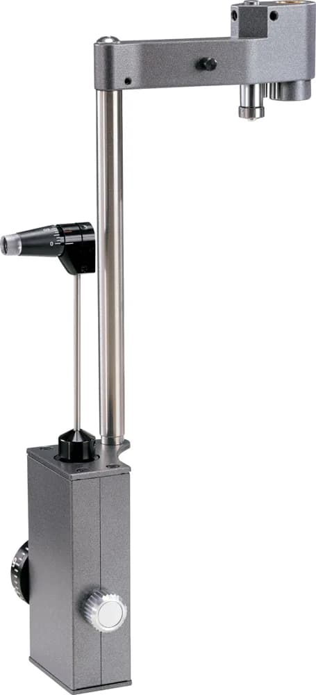AT-1 Applanation Tonometer — Аппланационный тонометр