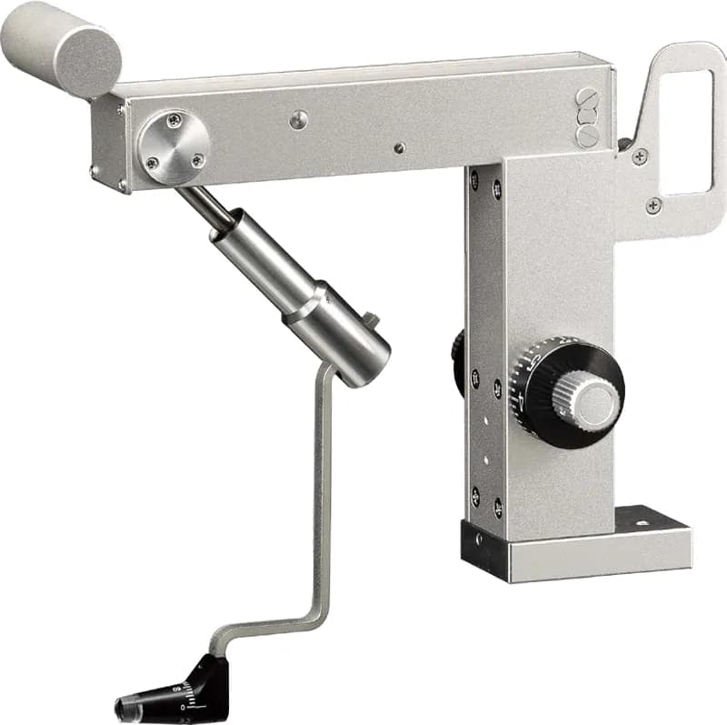 AT-2 Applanation Tonometer — Аппланационный тонометр