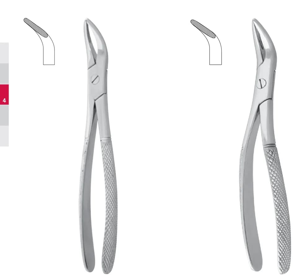 Endodontiya — Stomatologiya, 62-bet